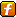 Add to Furl http://www.harrisong.com